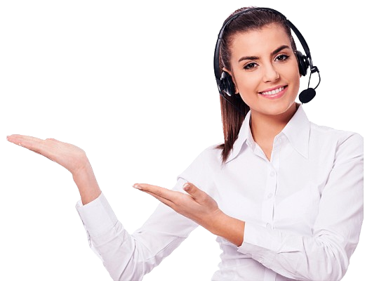 Оператор  контакт-центра ТТК в садовое товарищество Ветеран